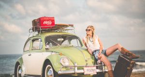 Design better graphics with The Premium Photoshop Add-On Bundle