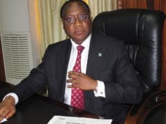 Corporate Governance: A Catalyst for Nigeria’s Economic Transformation, Says Leadway Pension PFA Chairman