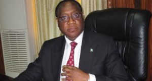 Corporate Governance: A Catalyst for Nigeria’s Economic Transformation, Says Leadway Pension PFA Chairman