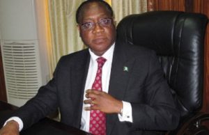 Corporate Governance: A Catalyst for Nigeria’s Economic Transformation, Says Leadway Pension PFA Chairman