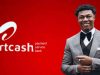 Airtel Africa Plc Expands Global Financial Inclusion with Smartcash PSB’s International Remittance Service