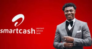 Airtel Africa Plc Expands Global Financial Inclusion with Smartcash PSB’s International Remittance Service