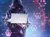 Healthcare Sector Hit by Surge in Ransomware Attacks