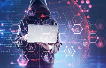Healthcare Sector Hit by Surge in Ransomware Attacks
