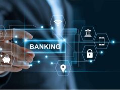 Digital Banking Surges in Nigeria as E-Business Charges Reach N225.6 Billion in 9M’23