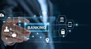 Digital Banking Surges in Nigeria as E-Business Charges Reach N225.6 Billion in 9M’23