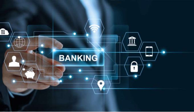 Digital Banking Surges in Nigeria as E-Business Charges Reach N225.6 Billion in 9M’23
