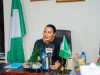 Nigeria Embraces Technological Advancements to Transform Manufacturing Landscape