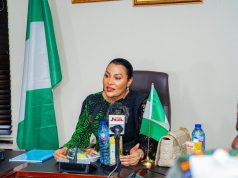 Nigeria Embraces Technological Advancements to Transform Manufacturing Landscape