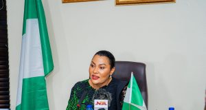 Nigeria Embraces Technological Advancements to Transform Manufacturing Landscape