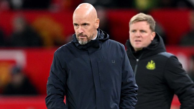 Erik_ten_Hag_Manchester_United_2023-24_(9)