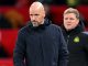 Erik ten Hag Needs Fulham Win