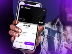 Chipper Cash Bolsters Alliance with Visa to Promote Financial Inclusion in Africa