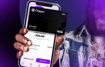 Chipper Cash Bolsters Alliance with Visa to Promote Financial Inclusion in Africa