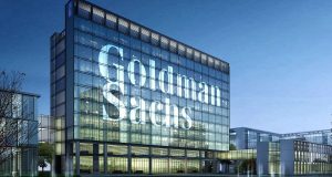 Mixed Signals: Global Investment Banks Offer Divergent Views on 2024 Economy