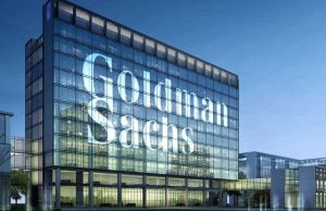 Mixed Signals: Global Investment Banks Offer Divergent Views on 2024 Economy