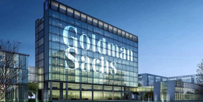 Mixed Signals: Global Investment Banks Offer Divergent Views on 2024 Economy