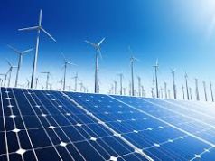 Access Bank and ASolar Partner to Empower SMEs with Green Energy Solutions
