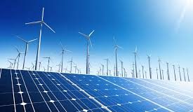 Access Bank and ASolar Partner to Empower SMEs with Green Energy Solutions