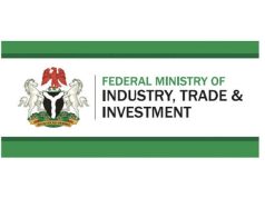 Nigeria Pumps Up Tires: Rubber Industry Revival Eyes Global Market Share and AFCFTA Boom
