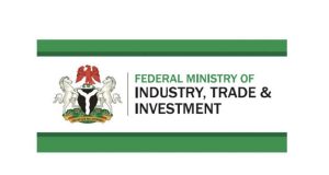 Nigeria Pumps Up Tires: Rubber Industry Revival Eyes Global Market Share and AFCFTA Boom