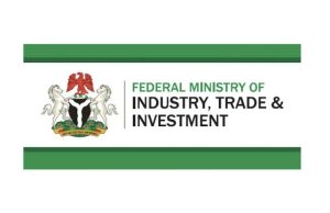 Nigeria Pumps Up Tires: Rubber Industry Revival Eyes Global Market Share and AFCFTA Boom