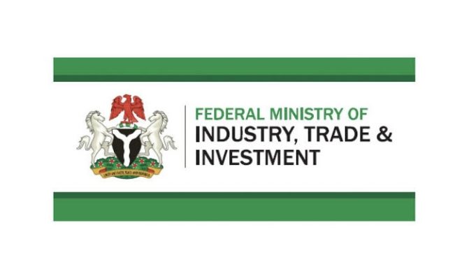 Nigeria Pumps Up Tires: Rubber Industry Revival Eyes Global Market Share and AFCFTA Boom