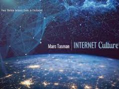 New Internet Culture” Threatens Genuine Creativity, Warns Soyinka