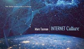 New Internet Culture” Threatens Genuine Creativity, Warns Soyinka