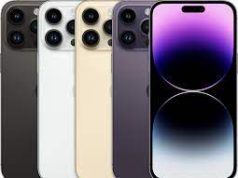 iPhone SE 4 Set to Ditch Touch ID and Embrace Face ID