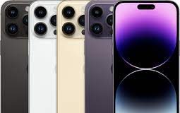 iPhone SE 4 Set to Ditch Touch ID and Embrace Face ID