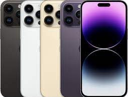 iPhone SE 4 Set to Ditch Touch ID and Embrace Face ID