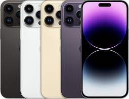 Iphones 1
