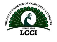 LCCI Urges CBN to Tighten Monetary Policy for $1 Trillion Economy Goals