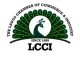 LCCI Urges CBN to Tighten Monetary Policy for $1 Trillion Economy Goals