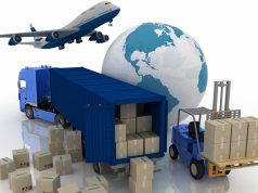 Nigeria’s Logistics Sector: A Sleeping Giant Awaits Awakening