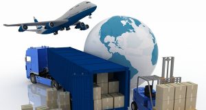 Nigeria’s Logistics Sector: A Sleeping Giant Awaits Awakening