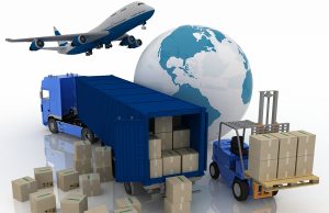 Nigeria’s Logistics Sector: A Sleeping Giant Awaits Awakening