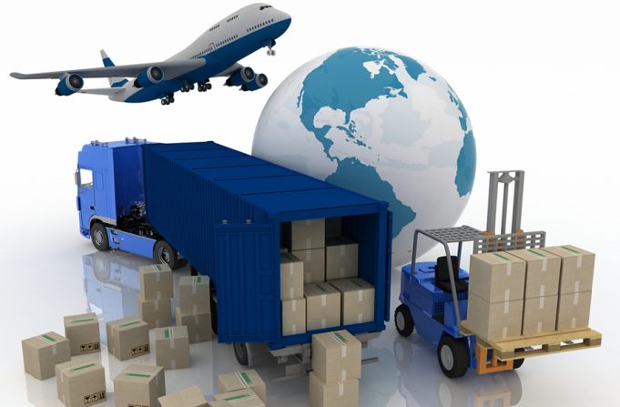 Nigeria’s Logistics Sector: A Sleeping Giant Awaits Awakening