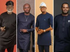 10 Fashion Trends That Will Dominate Men’s Fashion in 2023