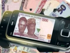 Nigeria’s Telecommunications Sector and Consumer Segments Poised for Growth, Says Morgan Stanley
