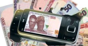 Nigeria’s Telecommunications Sector and Consumer Segments Poised for Growth, Says Morgan Stanley