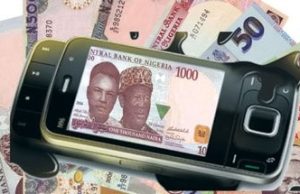 Nigeria’s Telecommunications Sector and Consumer Segments Poised for Growth, Says Morgan Stanley