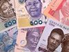 CBN Clarifies: Old, New Naira Notes Remain Legal Tender
