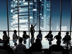 Net-Works Business Club to Host Economic Business Summit