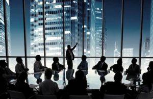 Net-Works Business Club to Host Economic Business Summit