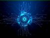 Google Ushers in a Passwordless Future with Passkey Adoption