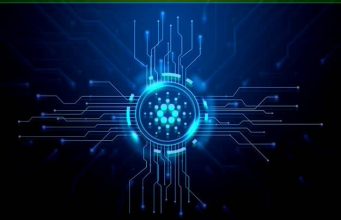 Google Ushers in a Passwordless Future with Passkey Adoption