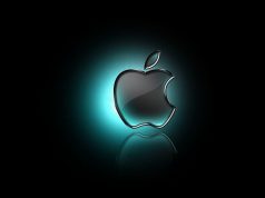 Apple to Invest $1 Billion Annually to Catch Up in Generative AI Race