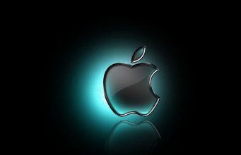 Apple to Invest $1 Billion Annually to Catch Up in Generative AI Race